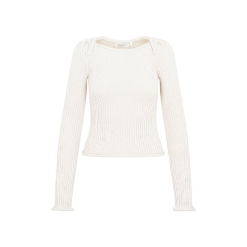 Valico Long-sleeved Sweater - Max Mara - Modalova