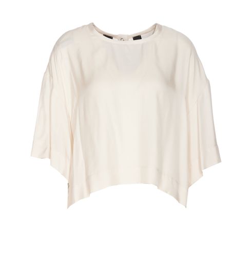 Pinko Juno Blouse - Pinko - Modalova