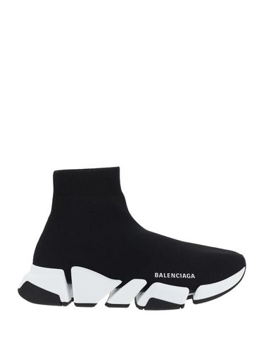 Balenciaga Speed Sneakers - Balenciaga - Modalova