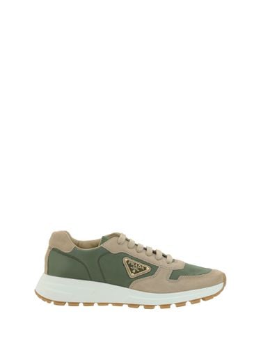 Prada Sneakers - Prada - Modalova