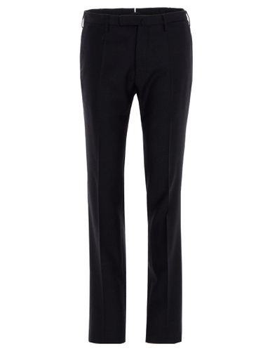 Incotex Venezia Pants - Incotex - Modalova