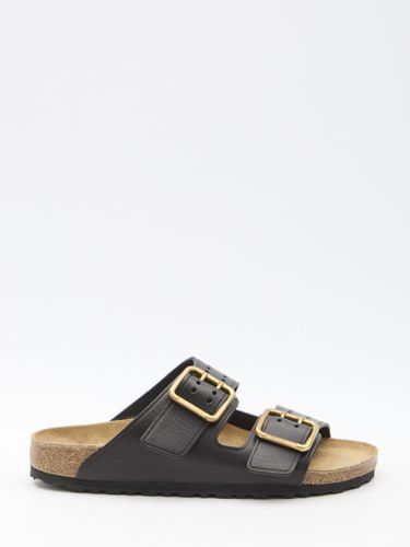 Arizona Bold Gap Sandals - Birkenstock - Modalova