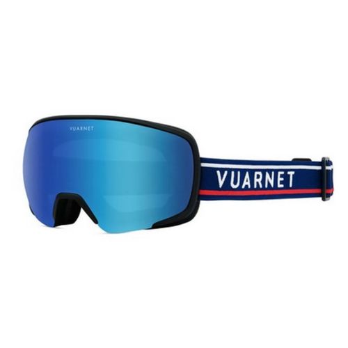 Vuarnet Vu40027u02w - Vuarnet - Modalova