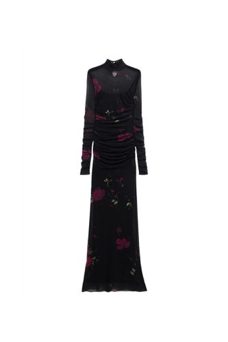 Blumarine Dress - Blumarine - Modalova