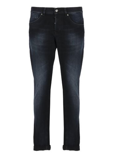 Dondup George Jeans - Dondup - Modalova