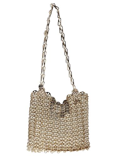 Paco Rabanne Iconic 1969 Bag - Paco Rabanne - Modalova