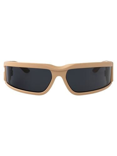 Dg6198 Sunglasses - Dolce & Gabbana Eyewear - Modalova