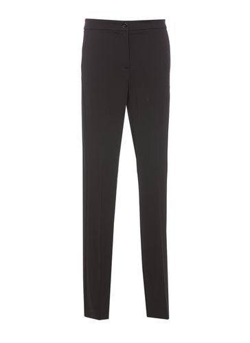 Pinko Resta Pants - Pinko - Modalova