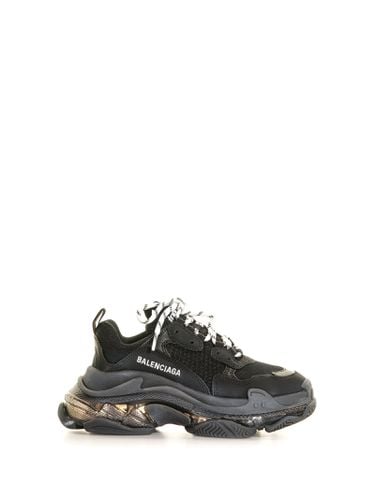 Balenciaga Sneaker Triple S - Balenciaga - Modalova