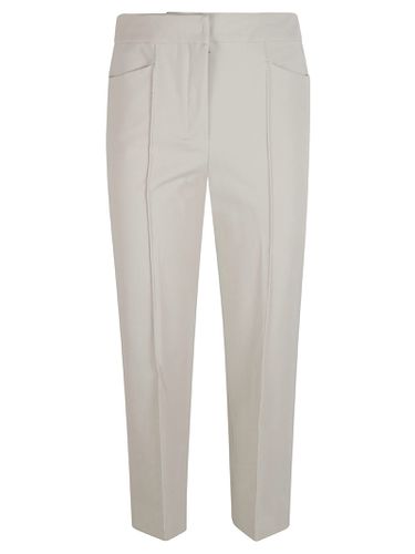 S Max Mara Zemira Trousers - 'S Max Mara - Modalova