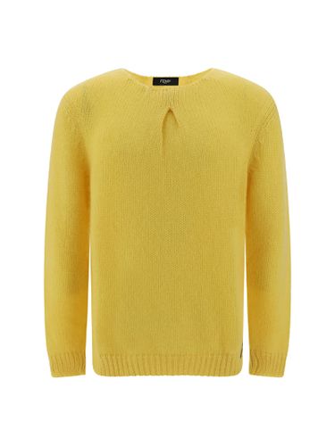 Fendi Sweater - Fendi - Modalova