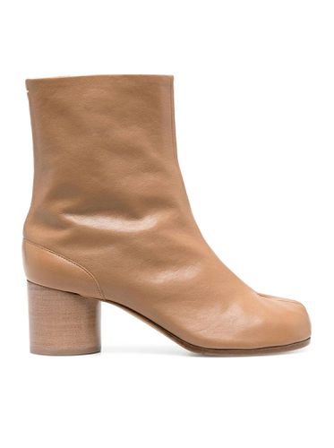 Tabi Ankle Boots H60 - Maison Margiela - Modalova