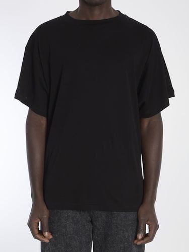 The Row Sator T-shirt - The Row - Modalova