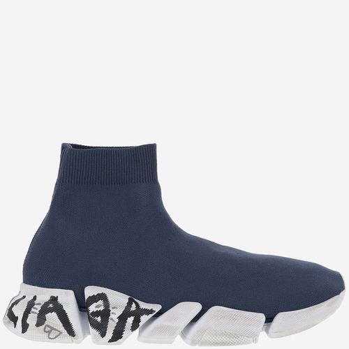 Balenciaga Sneakers Speed - Balenciaga - Modalova