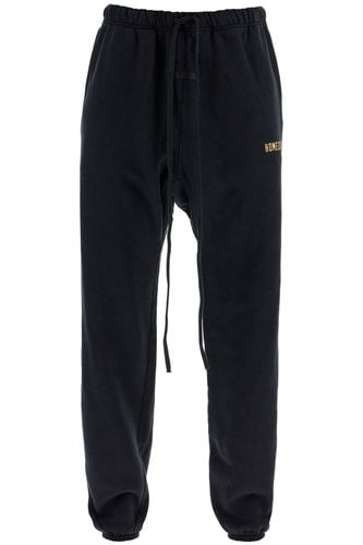 Fear of God Heavy Fleece Sweatpants - Fear of God - Modalova