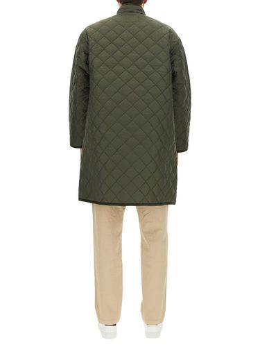 Lavenham mickfield Coat - Lavenham - Modalova