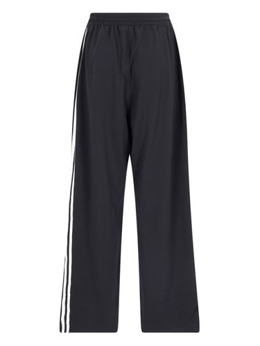 Y-3 Sweatpants - Y-3 - Modalova