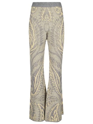 Etro Pant - Etro - Modalova