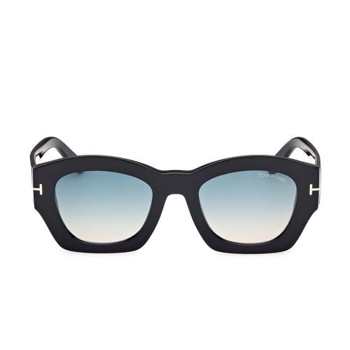 Tom Ford Eyewear Sunglasses - Tom Ford Eyewear - Modalova