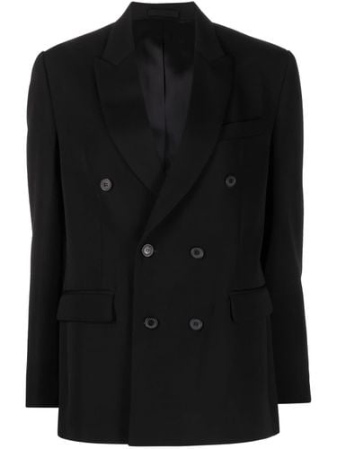 WARDROBE. NYC Blazer - WARDROBE.NYC - Modalova