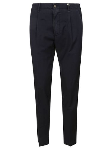 Myths Trousers - Myths - Modalova