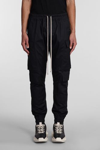 Rick Owens Lido Mastodon Megacargo - Rick Owens - Modalova