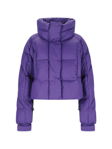 Bacon puffa Ring Down Jacket - Bacon - Modalova