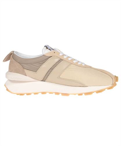 Lanvin Low-top Sneakers - Lanvin - Modalova