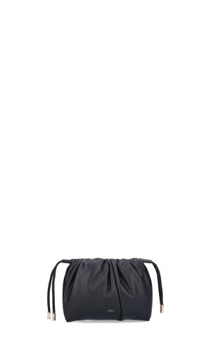 A. P.C. Drawstring Shoulder Bag - A.P.C. - Modalova