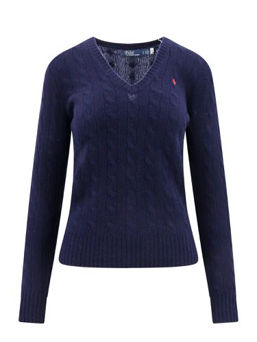 Polo Ralph Lauren Sweater - Polo Ralph Lauren - Modalova