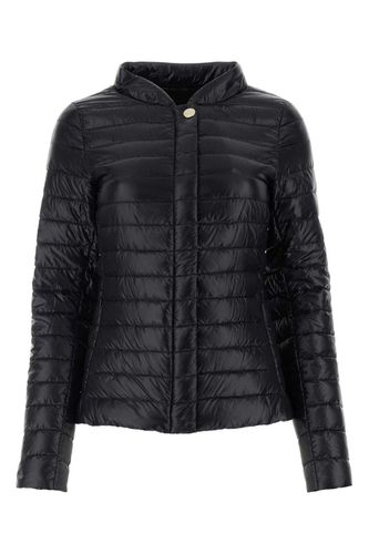 Herno Down Jacket - Herno - Modalova