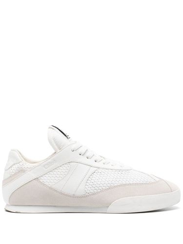 Chloé Sneakers Kick - Chloé - Modalova