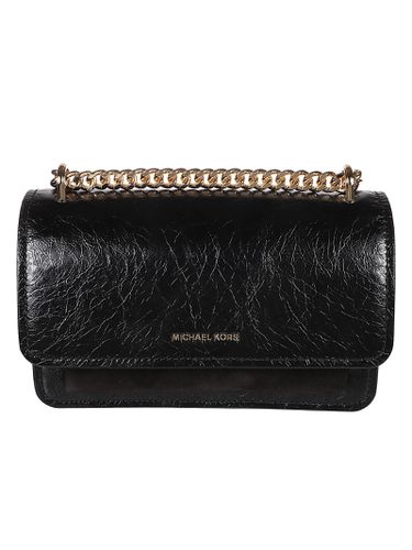 Large Claire Shoulder Bag - Michael Kors - Modalova