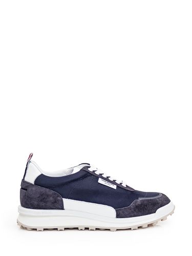 Thom Browne Alumni Trainer Sneaker - Thom Browne - Modalova