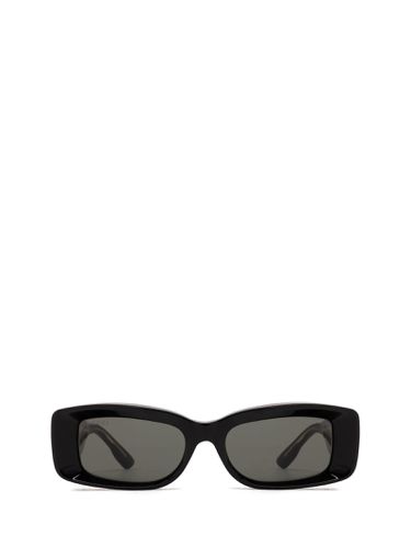 Gg1528s Sunglasses - Gucci Eyewear - Modalova