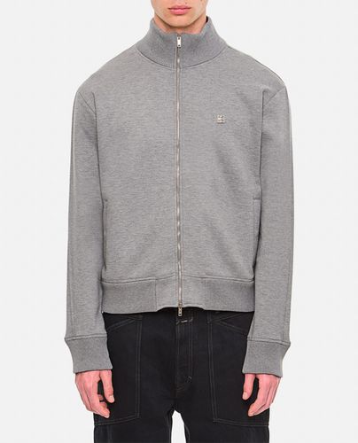 Givenchy Tracksuit Jacket - Givenchy - Modalova