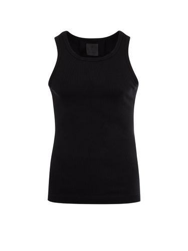 Givenchy Tank Top - Givenchy - Modalova