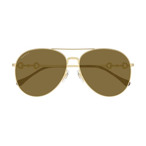 Gucci Eyewear Sunglasses - Gucci Eyewear - Modalova