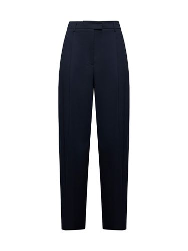 Blanca Vita Pants - Blanca Vita - Modalova