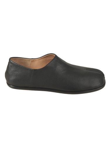 Maison Margiela Tabi Loafers - Maison Margiela - Modalova