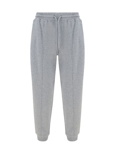 Brunello Cucinelli Sweatpants - Brunello Cucinelli - Modalova