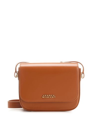 Isabel Marant lizzy Shoulder Bag - Isabel Marant - Modalova