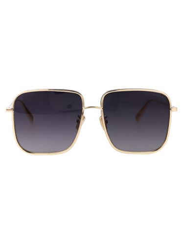 Bulgari B. zero1 Sunglasses - Bulgari - Modalova