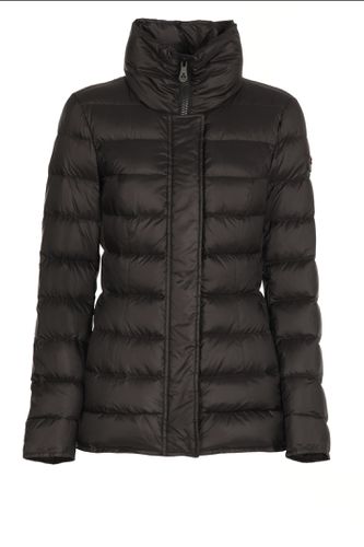 Peuterey Quilted Down Jacket - Peuterey - Modalova