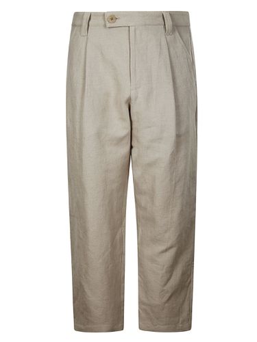 A. P.C. Renato Trousers - A.P.C. - Modalova