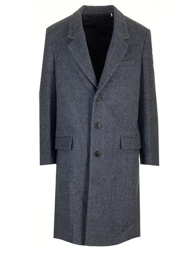 Isabel Marant johel Coat - Isabel Marant - Modalova