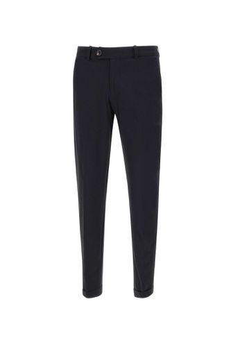 Revo Chino Trousers - RRD - Roberto Ricci Design - Modalova