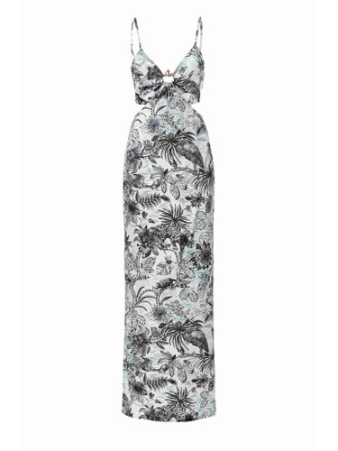 Just Cavalli Dress - Just Cavalli - Modalova