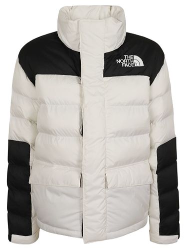 Women S Limbara Insulated Jacket - The North Face - Modalova