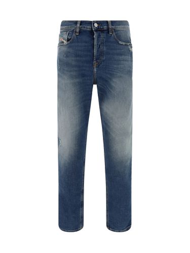 Diesel Jeans - Diesel - Modalova